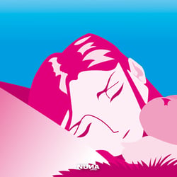 illustrationen.