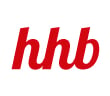 hhb Kommunikationsdesign