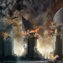 Potsdamer Platz