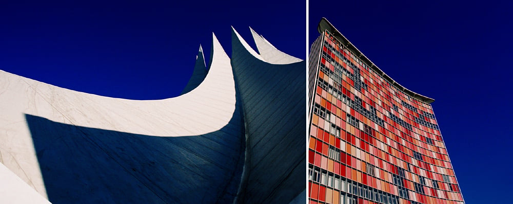 Berlin 2004