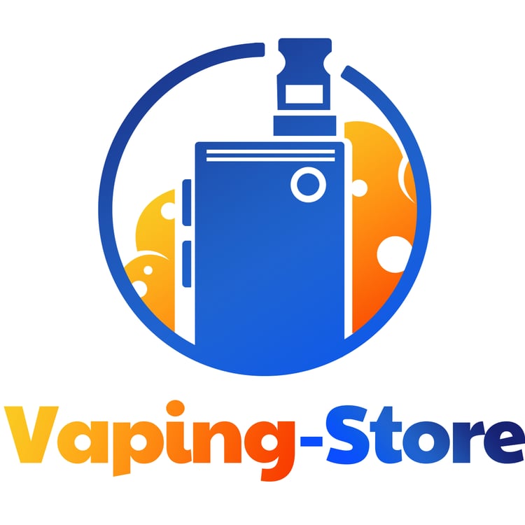 Vaping- Store.de