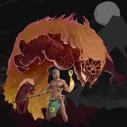Feuer