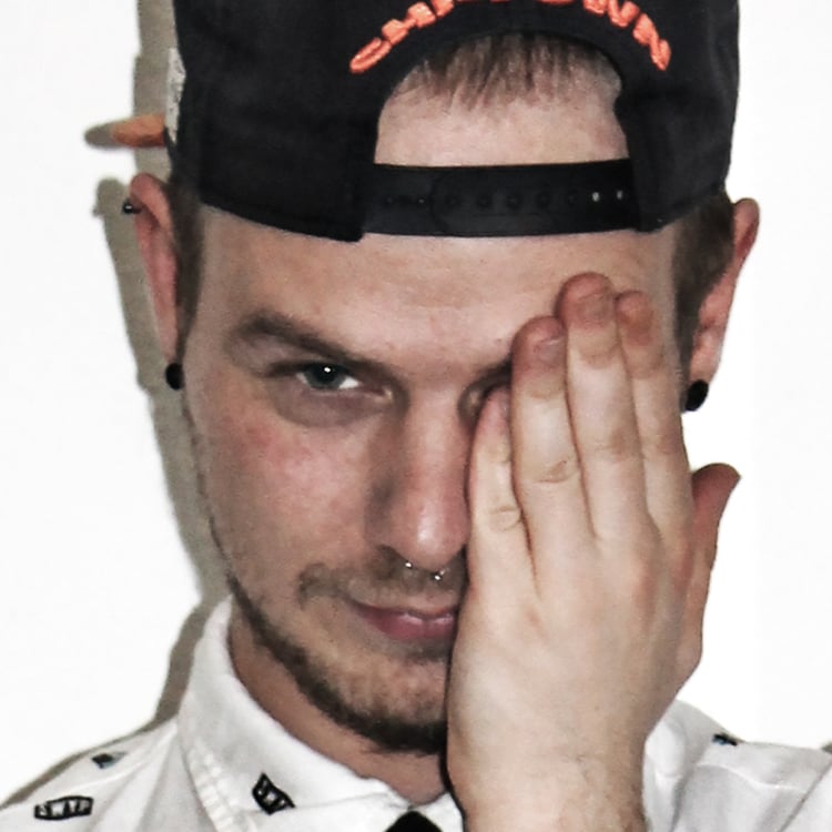 Danilo Wehnert