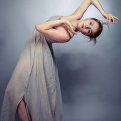 Oliver Drux Fotografie Rhea Gubler Bild 0157 −2-4 bk