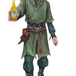 Elf