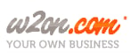 w2on.com AG