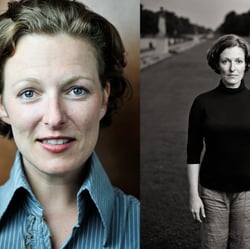 Verena Karg