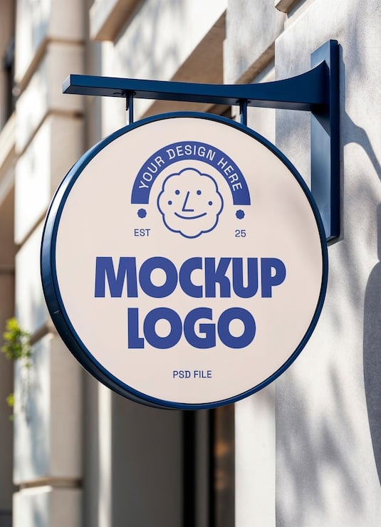 logo-shop-sign-mockup-design 23−2151954599