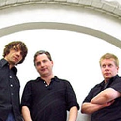 www.thegateonline.de