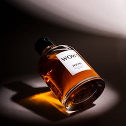 joop wow 205954