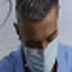 PIXLIP EXPO SYSTEM