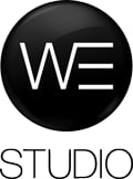 WE Studio