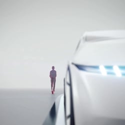 produktfilm IAA – 7