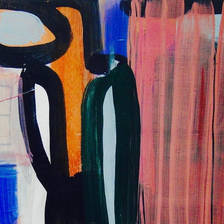 Annette Fremery