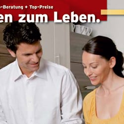 Küche&Co
