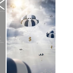 Portfolio Seite05