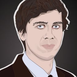 Andreas Wollin, Blogpost: http://bit.ly/b7udDw