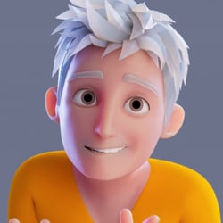 Human Animation