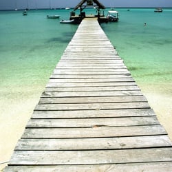 05-tobago