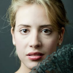 Paula Bonilla Garcia