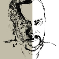 Paul Klee