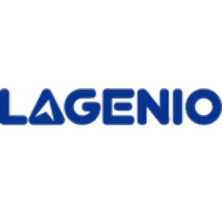 Lagenio Resistente