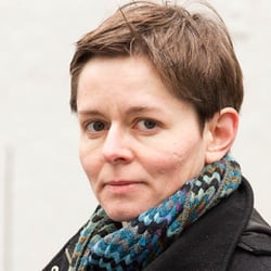 Autorenportraits