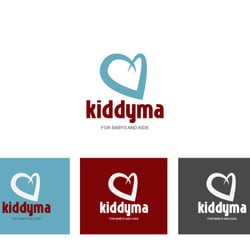 kiddyma