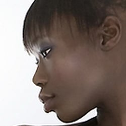Michael Carnot Hair and Make up