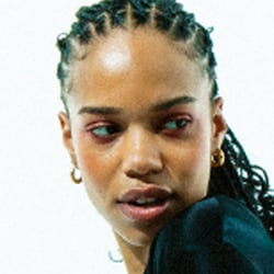Loana Lehmann