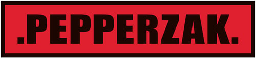 Pepperzak GmbH