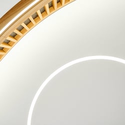 ©-Niko-Kopp-Photography-Motion-Hamburg-Basel-RAIFF-0115