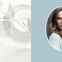 fashionkatalog für myani – 02