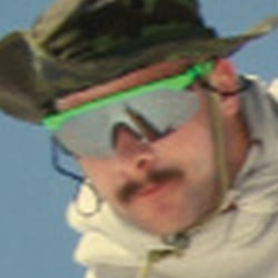SFC Minishred 2013