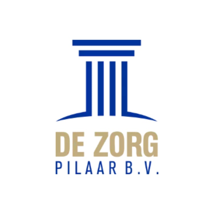 Zorgpilaar24 Zorgpilaar24