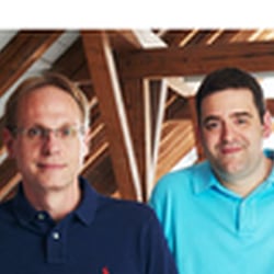 LANx Corporate Design
