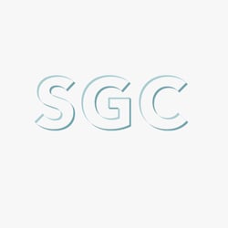 SGC – Special Glass Consulting