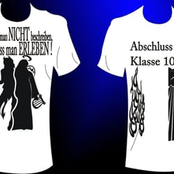 EngelTeufel