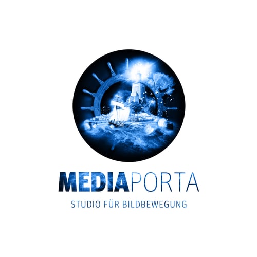 Mediaporta