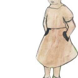 Entschiedene Frauen