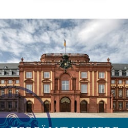 Akademie der Wissenschaften, Heidelberg