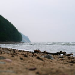 IMG 0016b