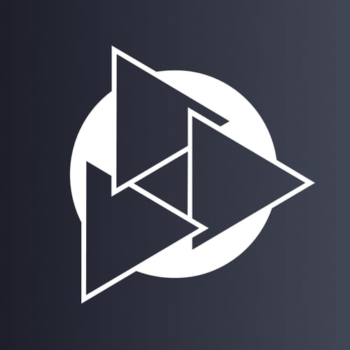 Filmproduktion Agentur Chainshot