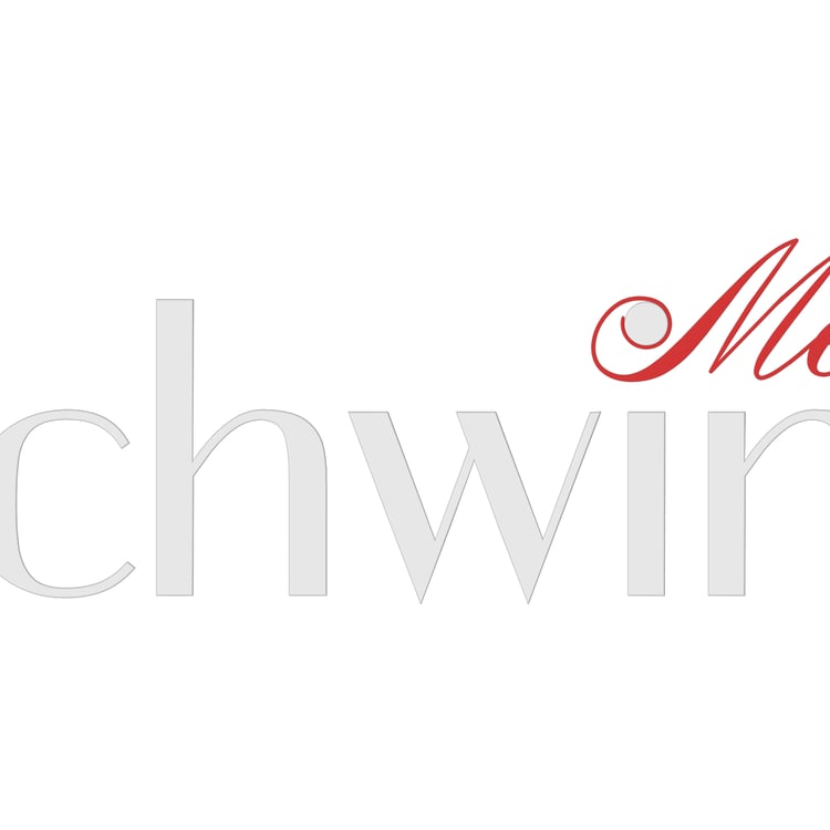 Christian Schwinn