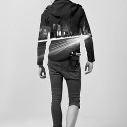 waldemar doppel 3