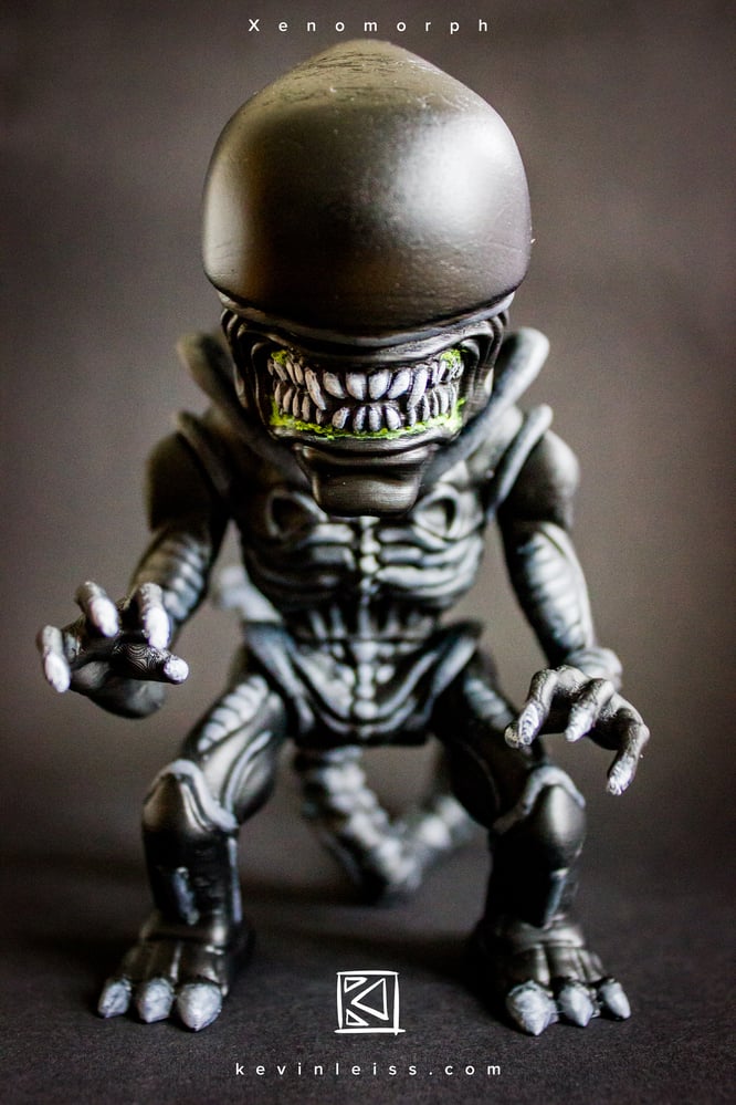 Alien | Xenomorph