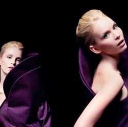 Fashion2