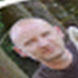 Visitenkarten | Hundepension