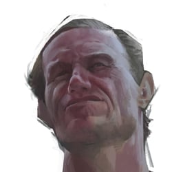 Thinker