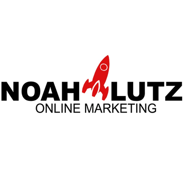 Noah Lutz